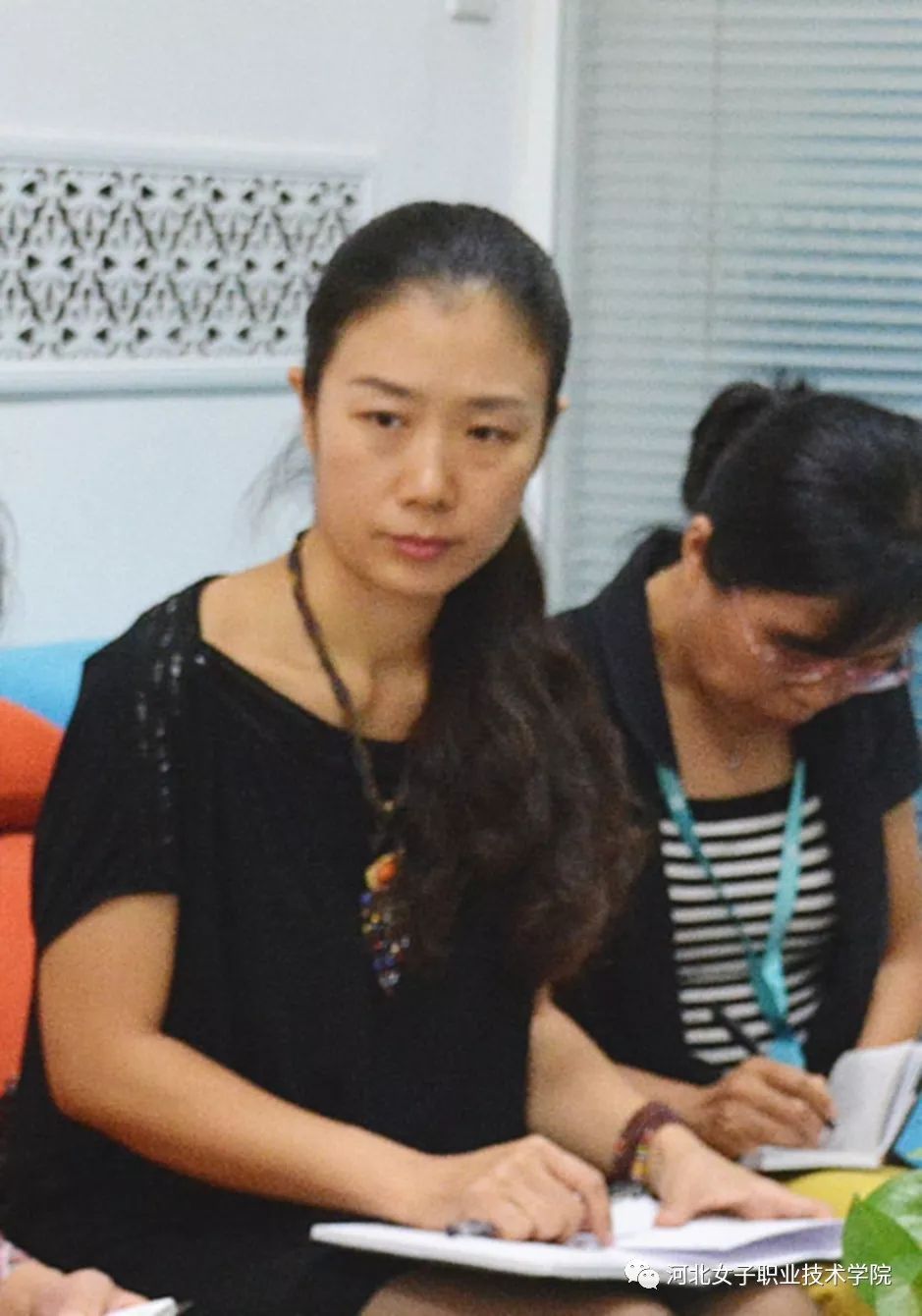 国产高清无密码一区二区三区