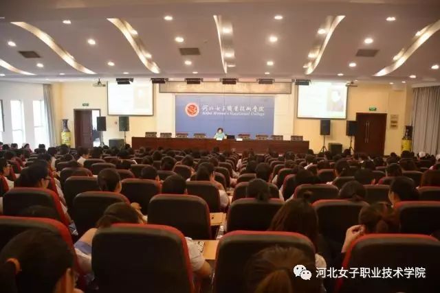 国产高清无密码一区二区三区