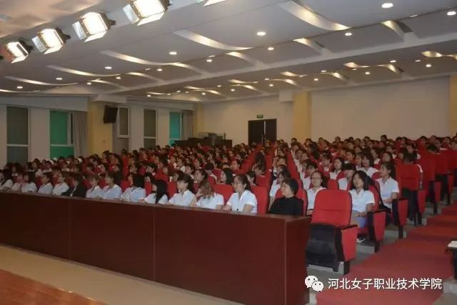 国产高清无密码一区二区三区