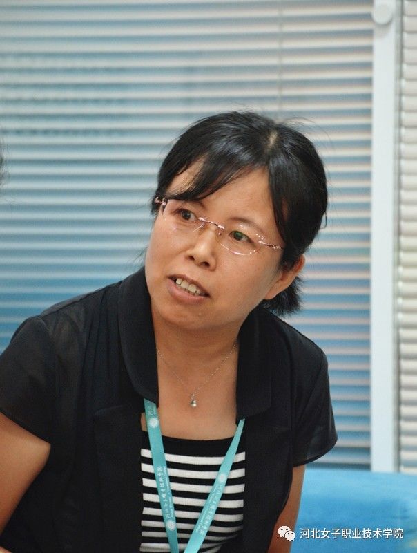 国产高清无密码一区二区三区