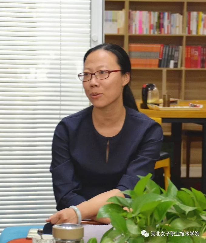 国产高清无密码一区二区三区