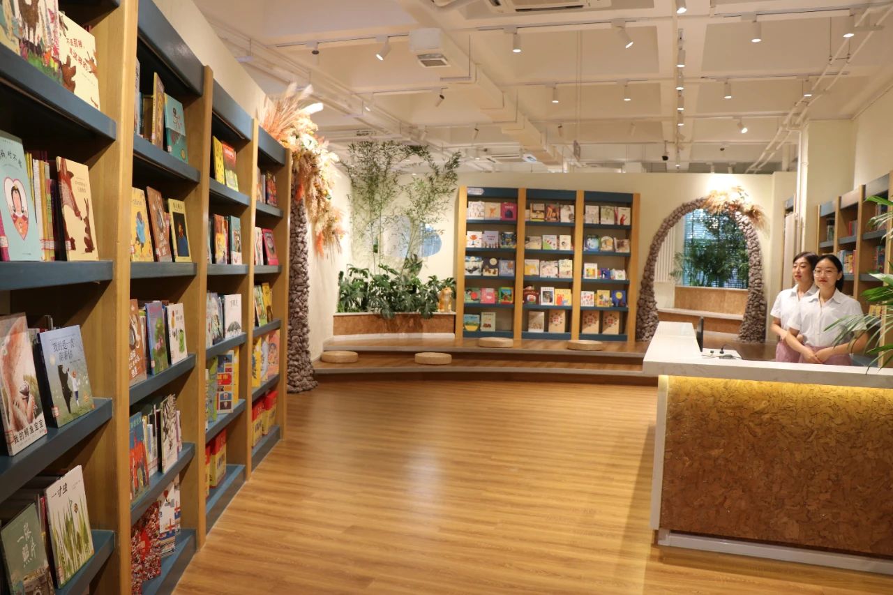 国产高清无密码一区二区三区