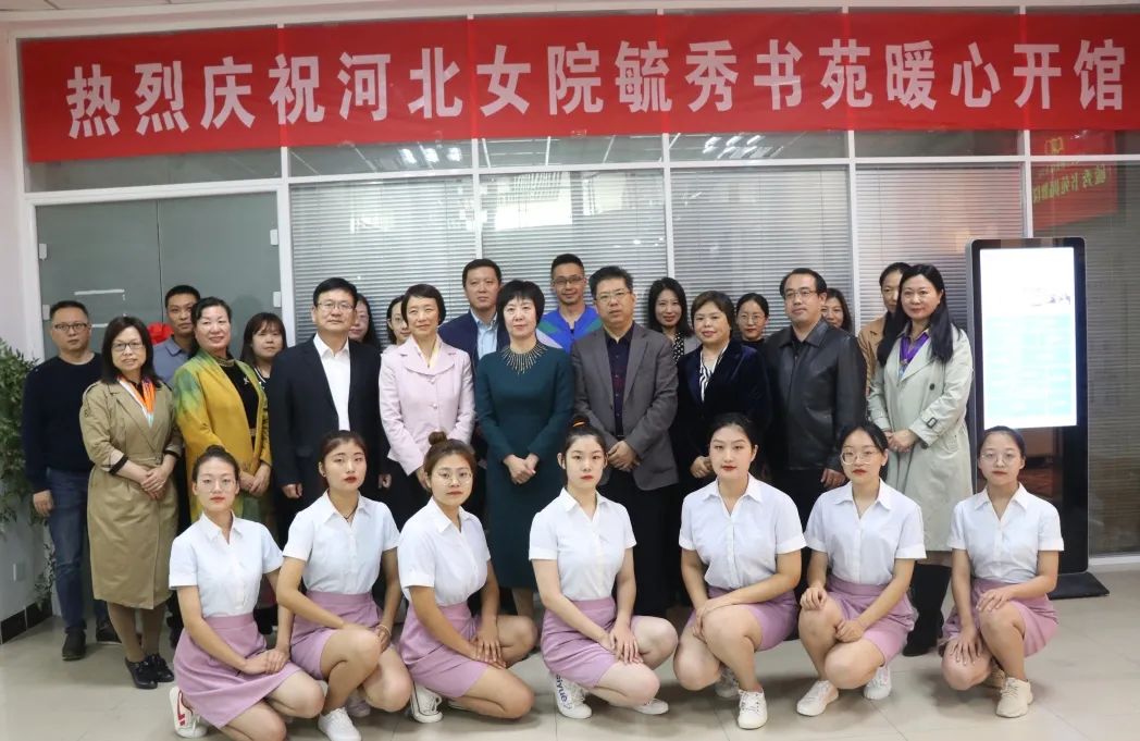 国产高清无密码一区二区三区