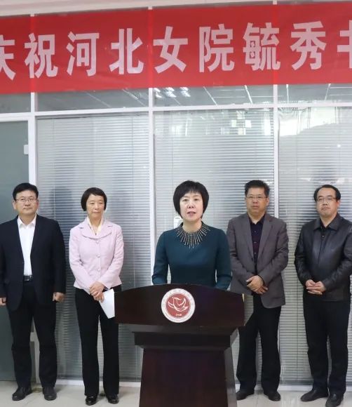 国产高清无密码一区二区三区