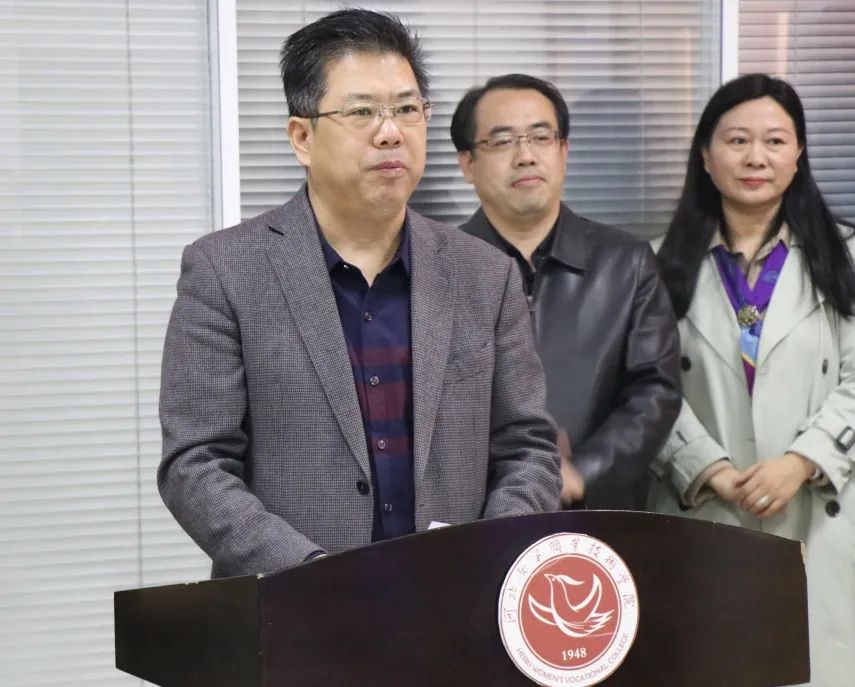 国产高清无密码一区二区三区