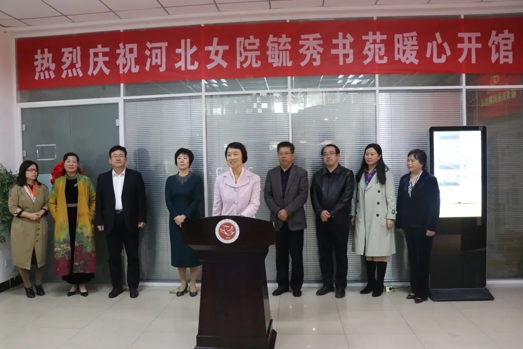 国产高清无密码一区二区三区