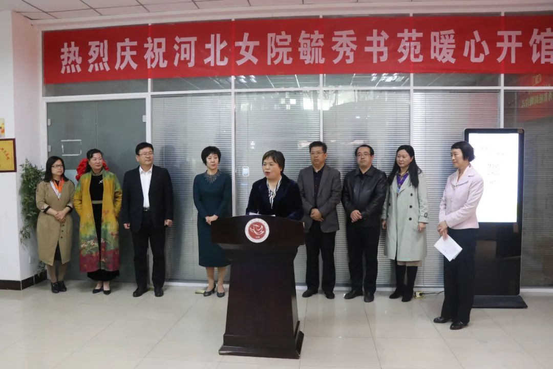 国产高清无密码一区二区三区