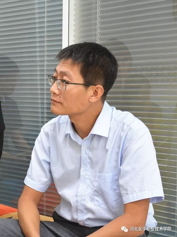 国产高清无密码一区二区三区