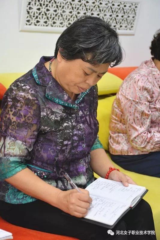 国产高清无密码一区二区三区