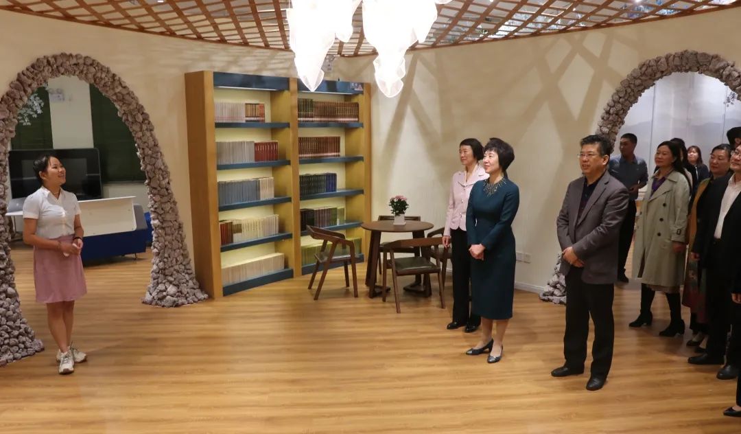 国产高清无密码一区二区三区