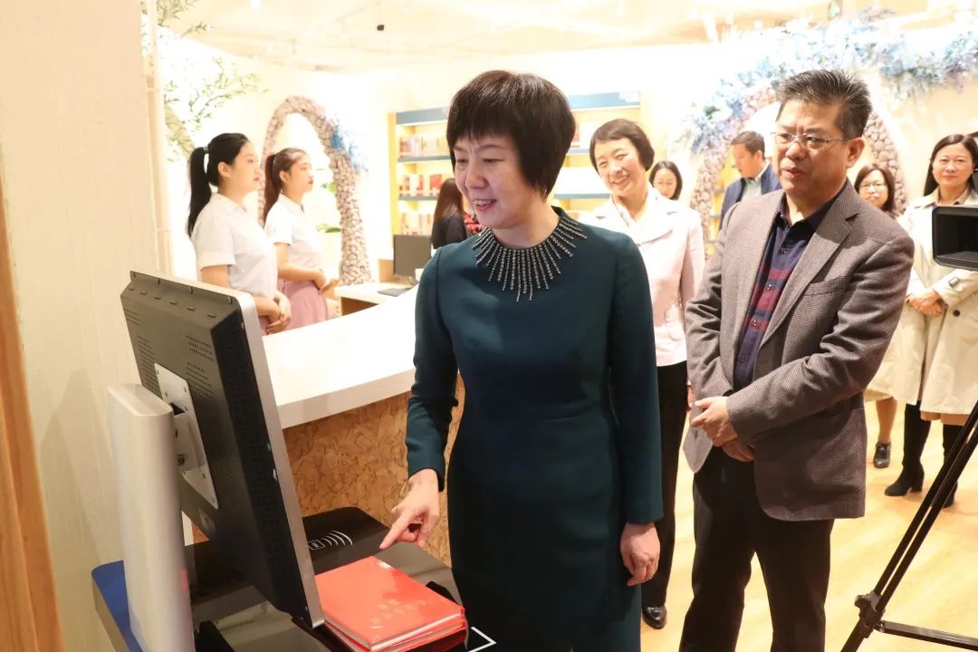 国产高清无密码一区二区三区