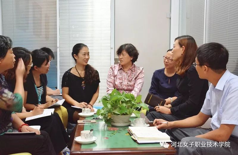 国产高清无密码一区二区三区