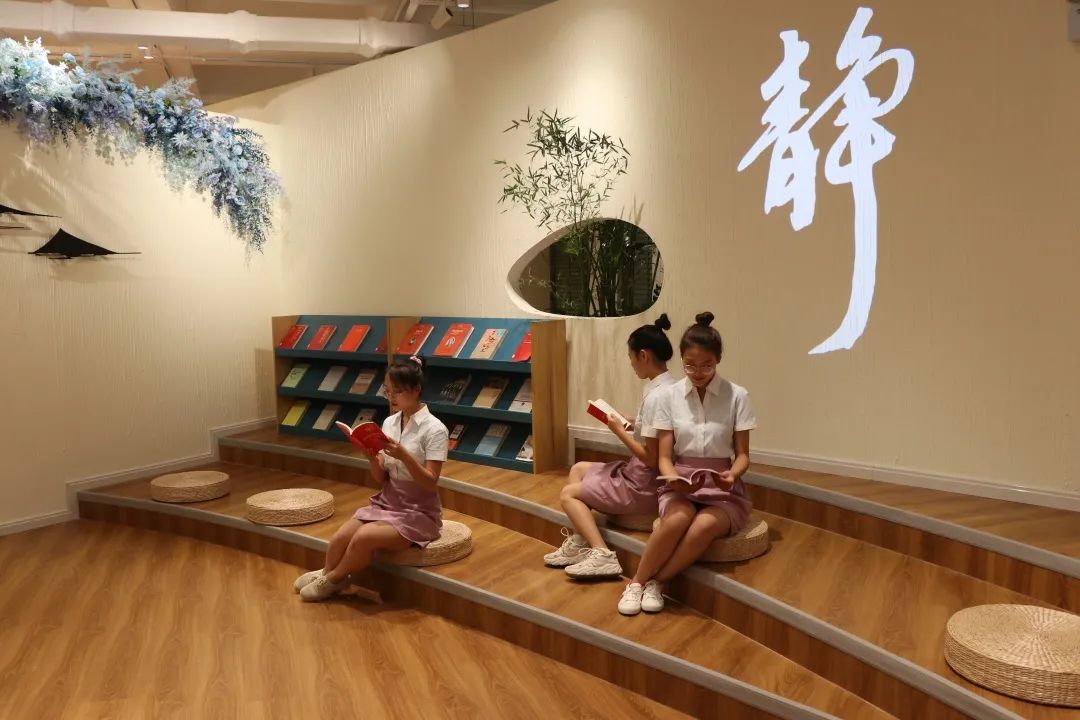 国产高清无密码一区二区三区