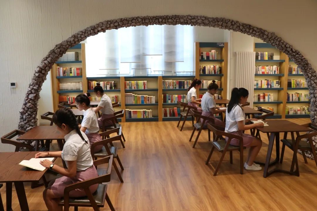 国产高清无密码一区二区三区