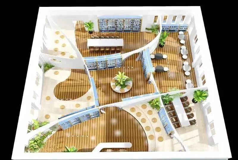 国产高清无密码一区二区三区