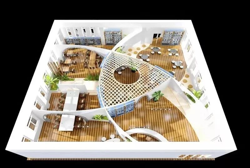 国产高清无密码一区二区三区