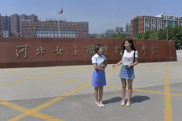 国产高清无密码一区二区三区