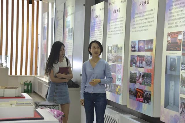 国产高清无密码一区二区三区