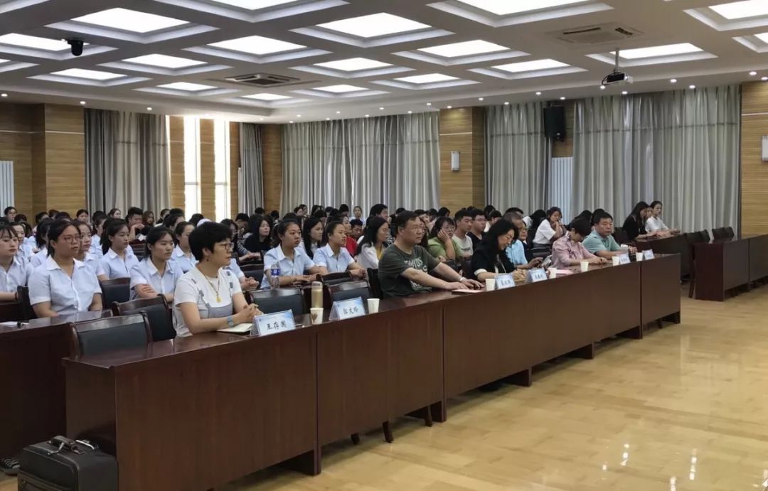 国产高清无密码一区二区三区