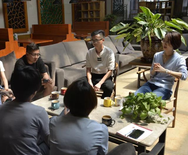 国产高清无密码一区二区三区