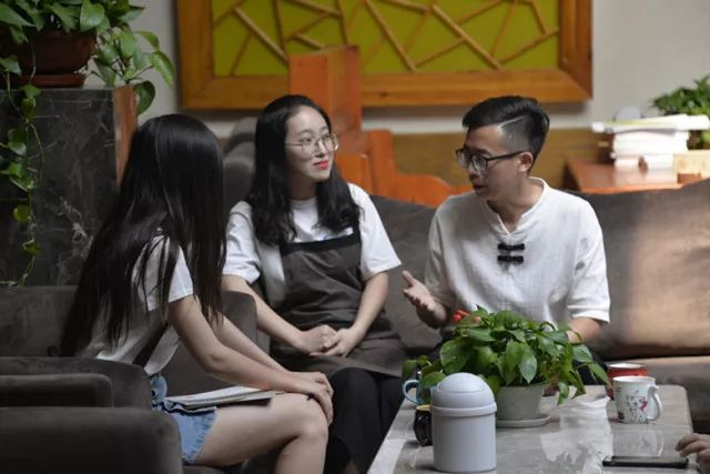 国产高清无密码一区二区三区