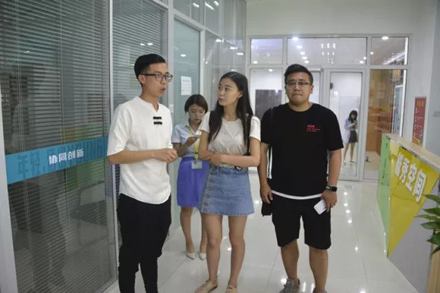 国产高清无密码一区二区三区