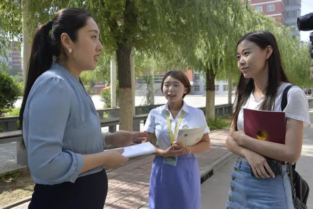 国产高清无密码一区二区三区