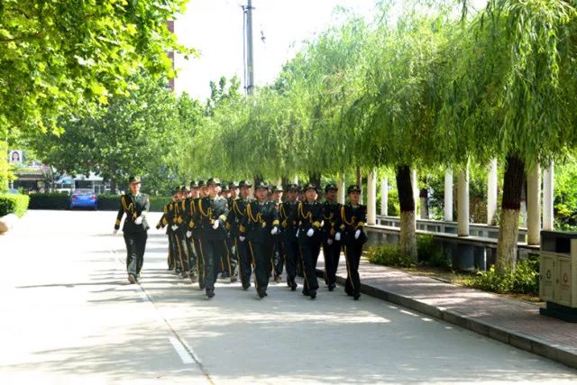 国产高清无密码一区二区三区