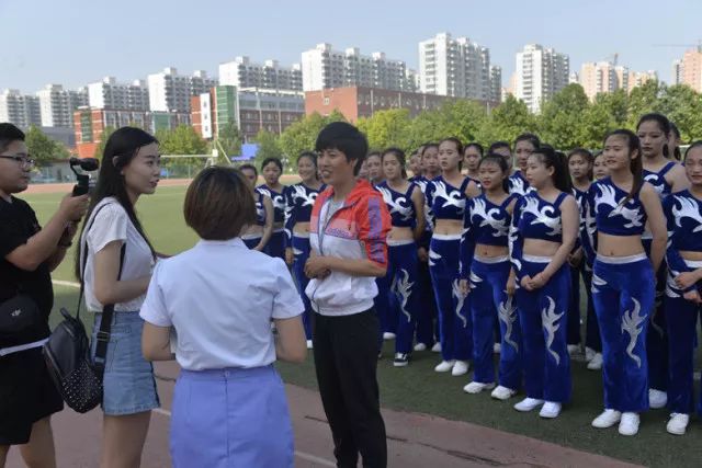 国产高清无密码一区二区三区