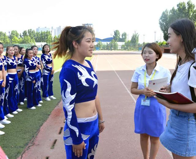 国产高清无密码一区二区三区