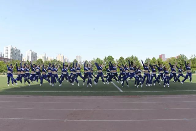 国产高清无密码一区二区三区