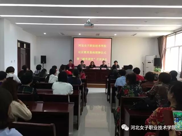 国产高清无密码一区二区三区