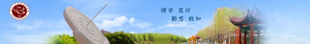 国产高清无密码一区二区三区