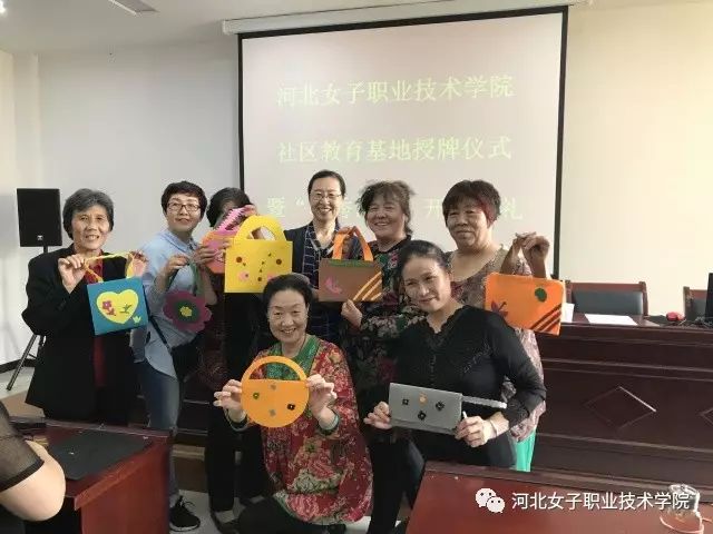 国产高清无密码一区二区三区