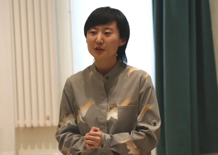 国产高清无密码一区二区三区