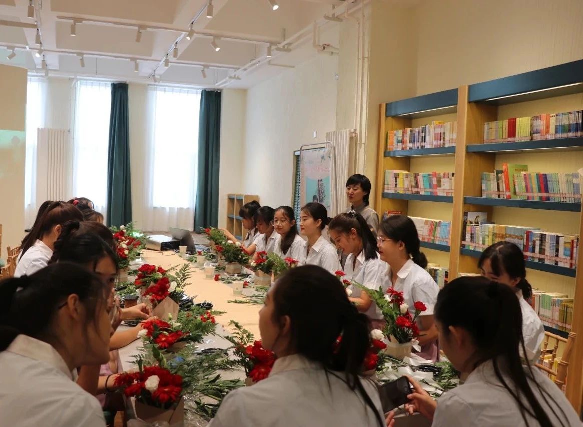 国产高清无密码一区二区三区