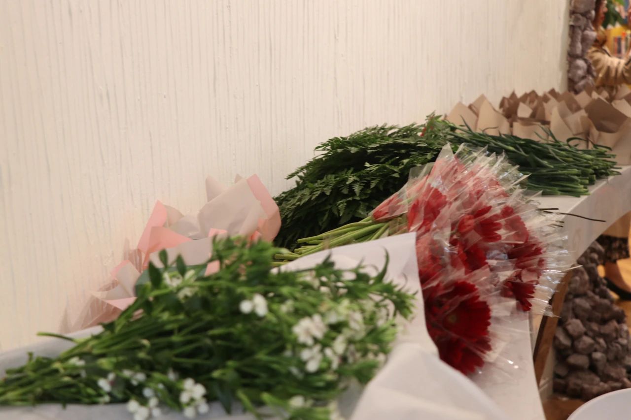 国产高清无密码一区二区三区