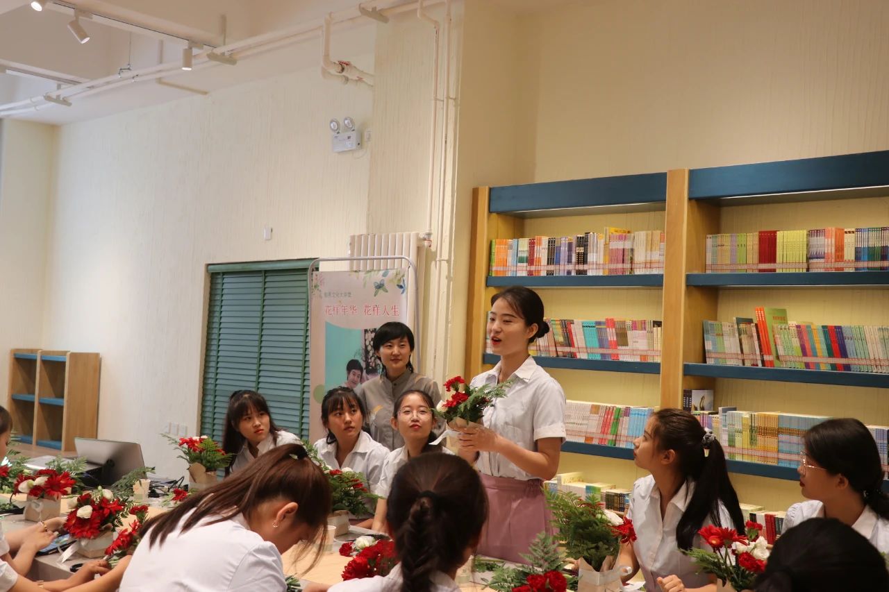 国产高清无密码一区二区三区