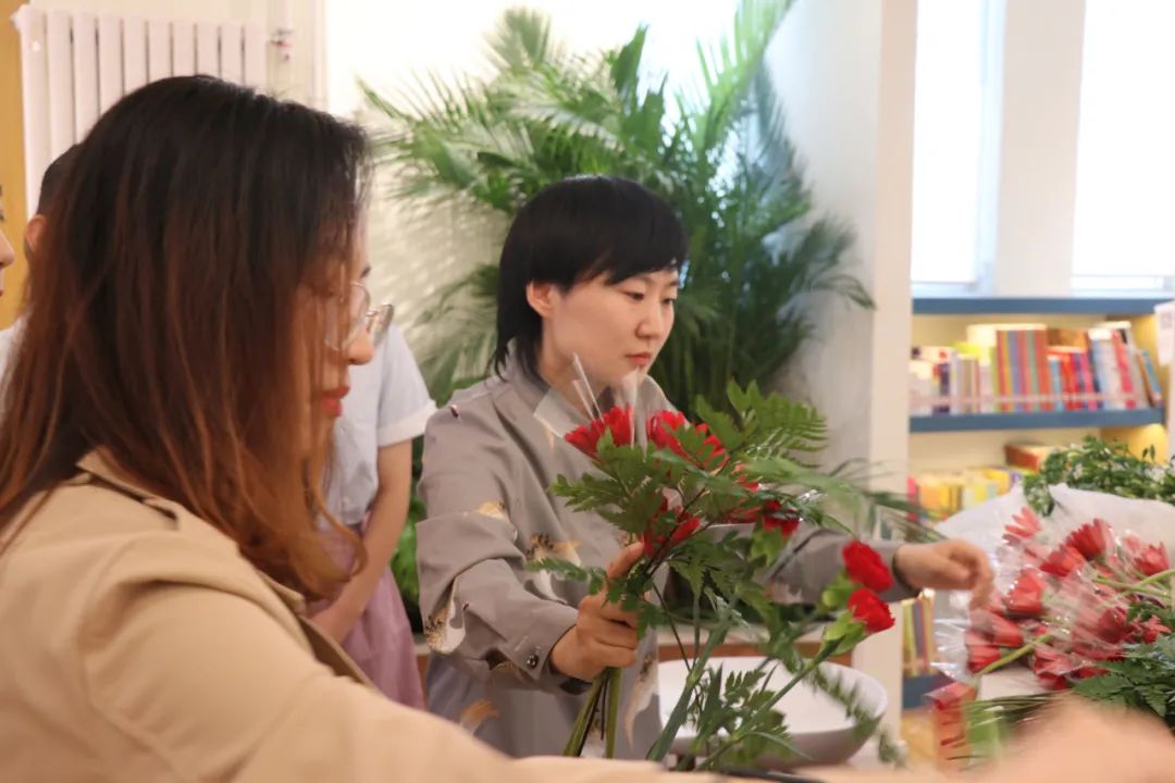 国产高清无密码一区二区三区