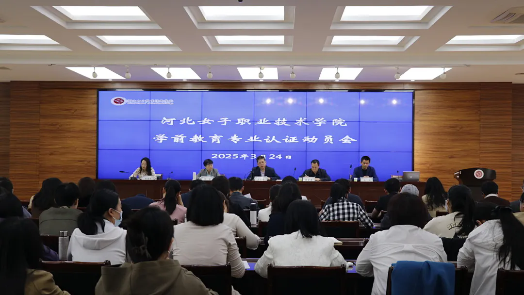 国产高清无密码一区二区三区