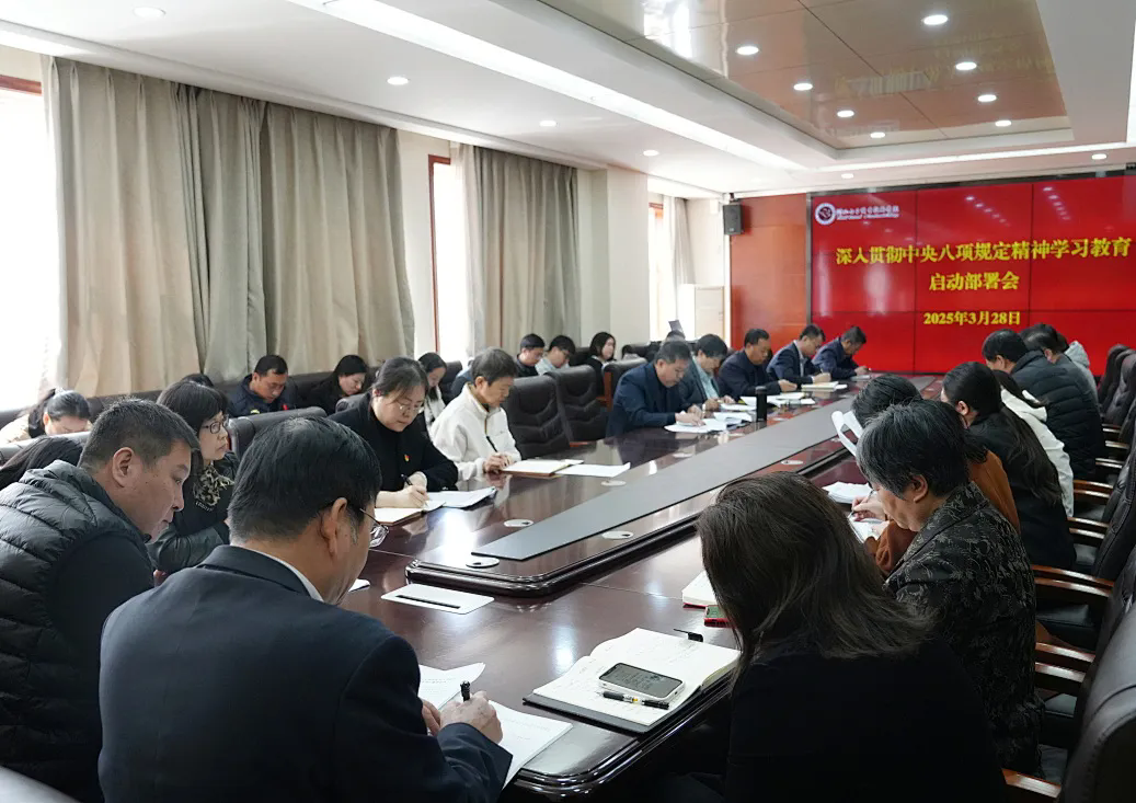 国产高清无密码一区二区三区