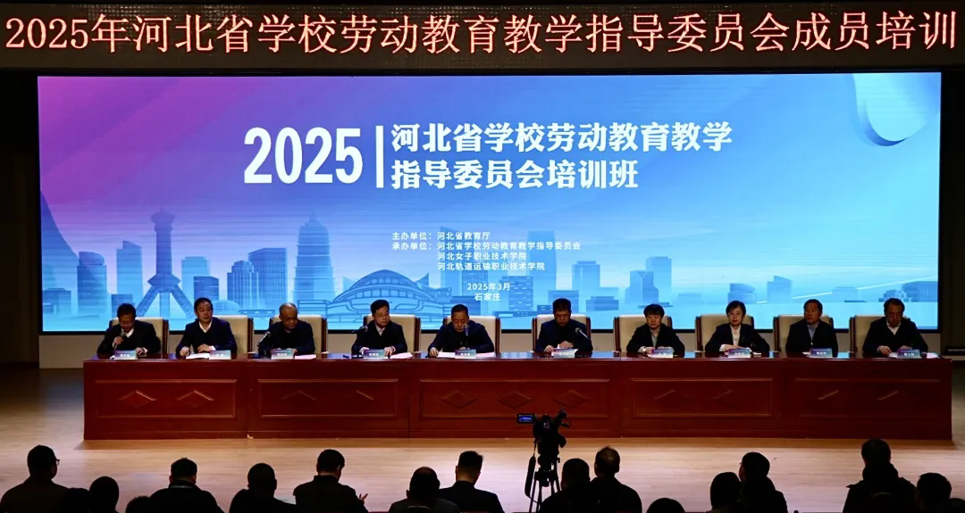 国产高清无密码一区二区三区