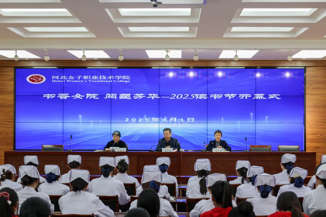 国产高清无密码一区二区三区