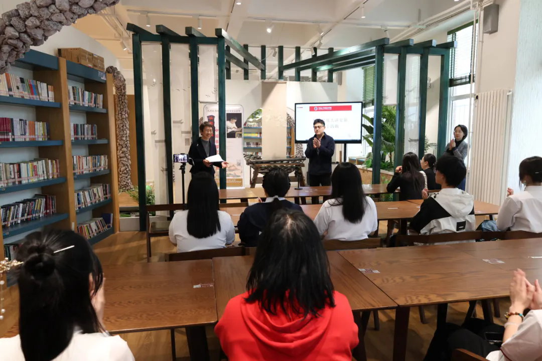 国产高清无密码一区二区三区