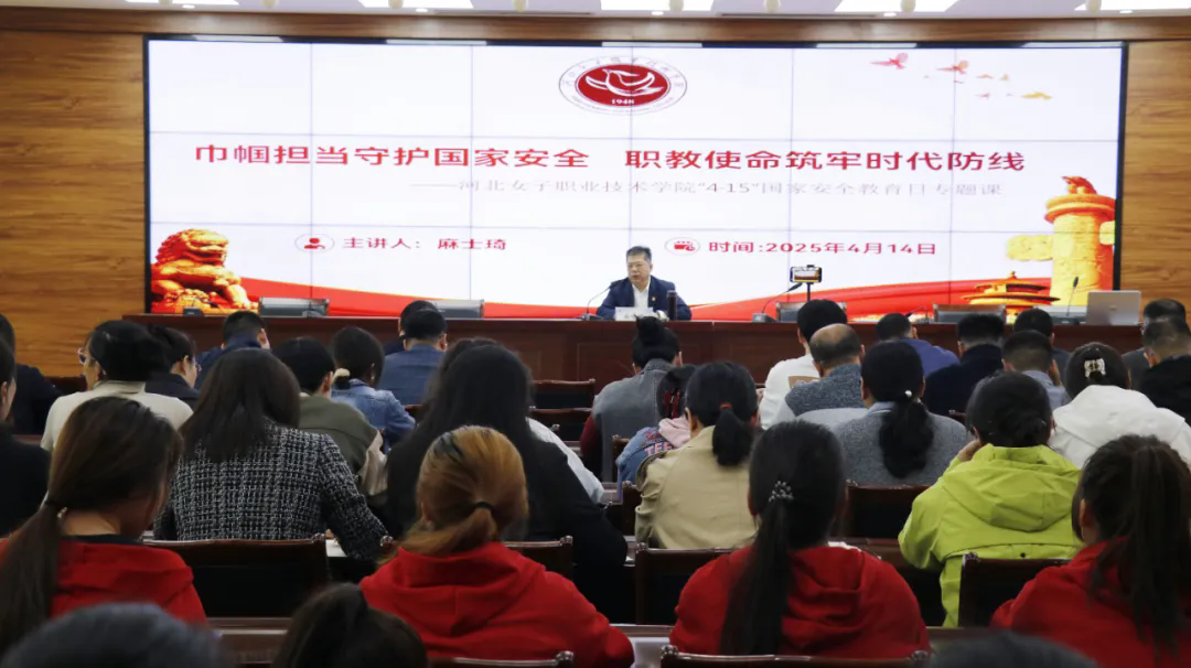 国产高清无密码一区二区三区