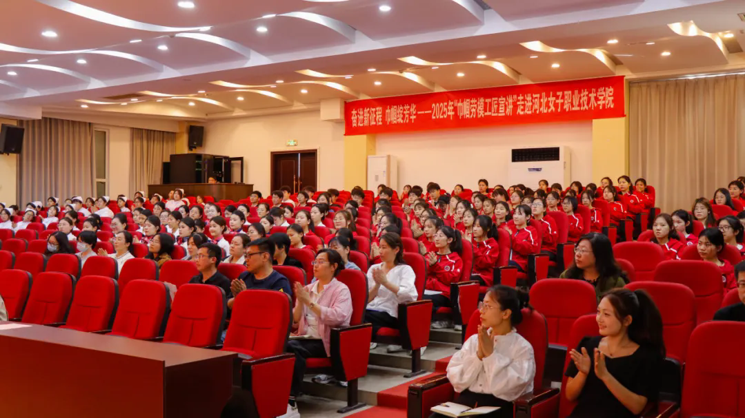 国产高清无密码一区二区三区