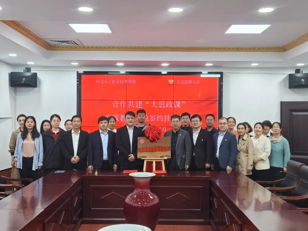 国产高清无密码一区二区三区