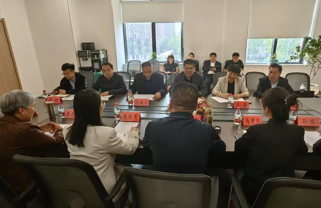 国产高清无密码一区二区三区