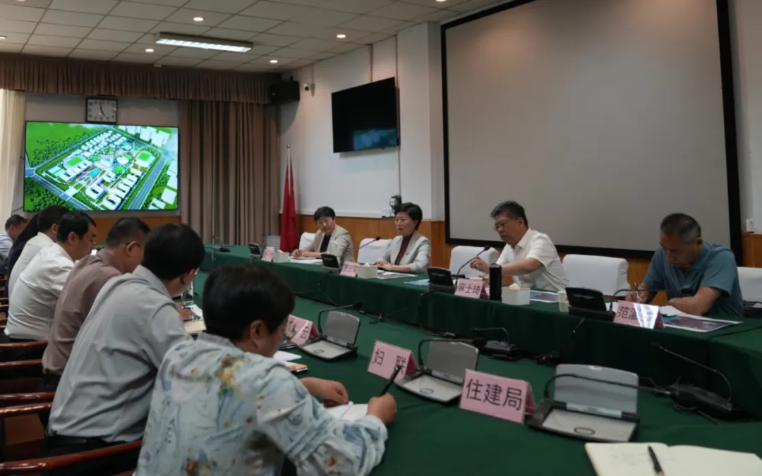 国产高清无密码一区二区三区