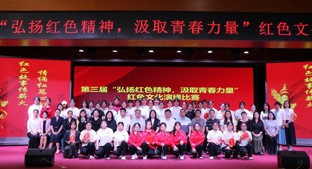 国产高清无密码一区二区三区